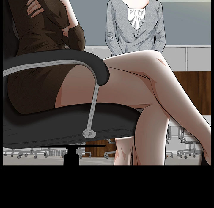 Malja Chapter 22 page 75 - Chapter 22: Malja