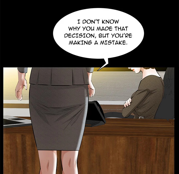 Malja Chapter 22 page 78 - Chapter 22: Malja