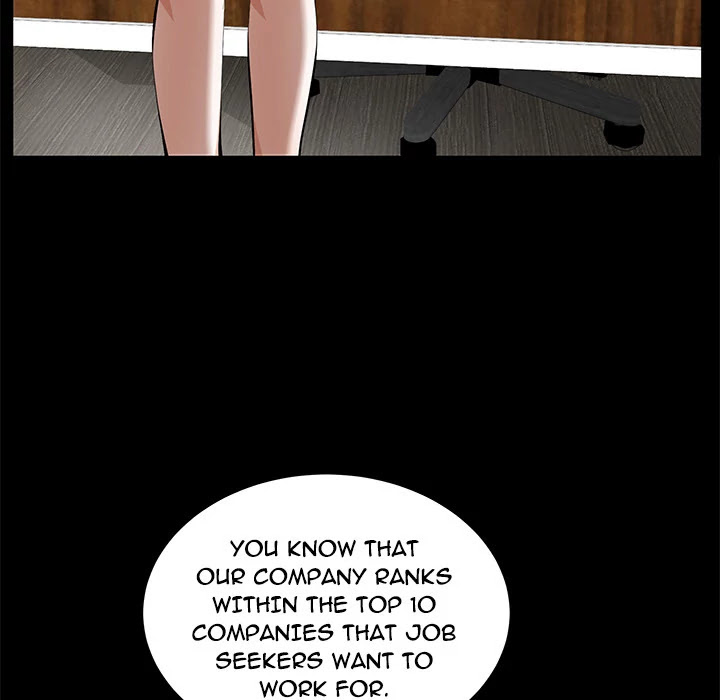 Malja Chapter 22 page 79 - Chapter 22: Malja