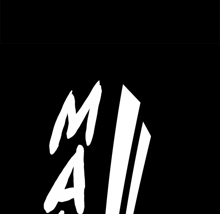 Malja Chapter 22 page 8 - Chapter 22: Malja