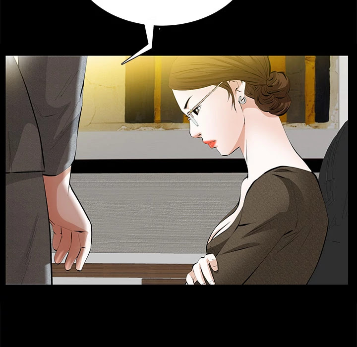 Malja Chapter 22 page 80 - Chapter 22: Malja