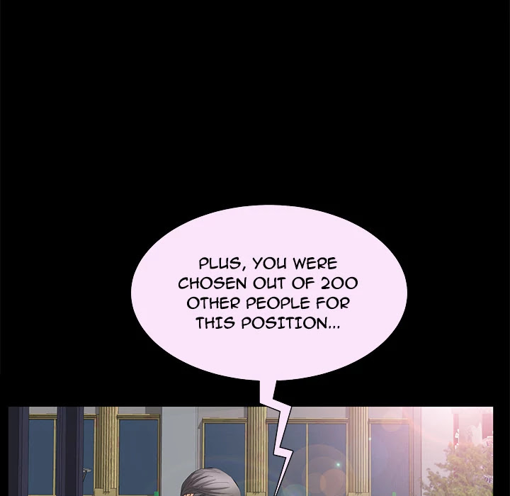 Malja Chapter 22 page 81 - Chapter 22: Malja