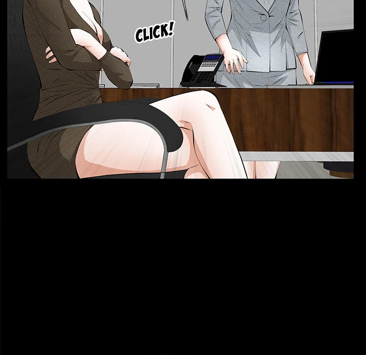 Malja Chapter 22 page 84 - Chapter 22: Malja