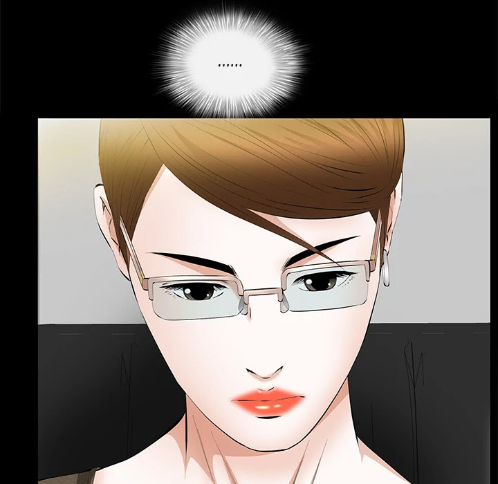 Malja Chapter 22 page 85 - Chapter 22: Malja