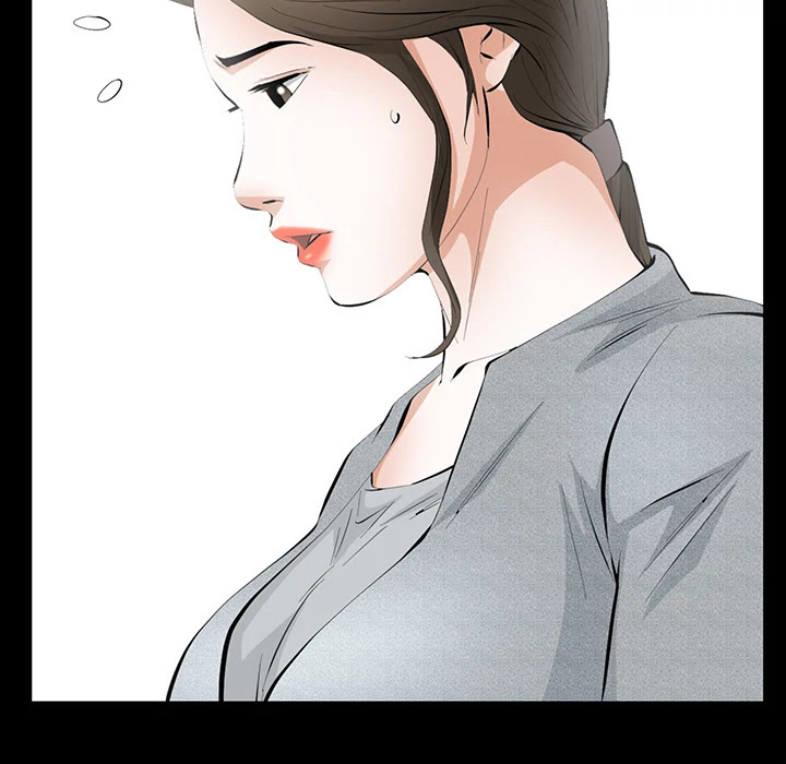 Malja Chapter 22 page 87 - Chapter 22: Malja