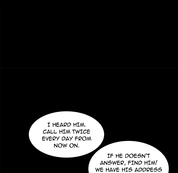Malja Chapter 22 page 88 - Chapter 22: Malja