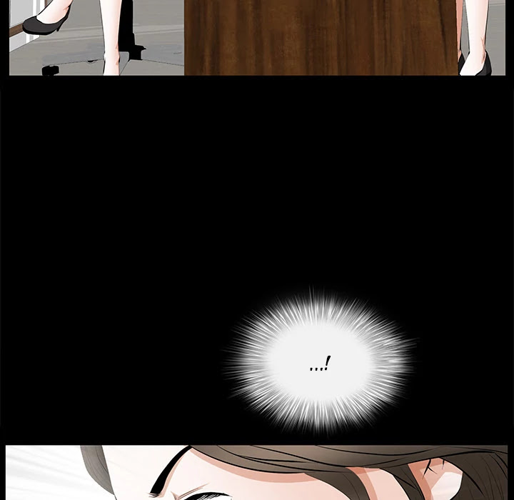 Malja Chapter 22 page 92 - Chapter 22: Malja