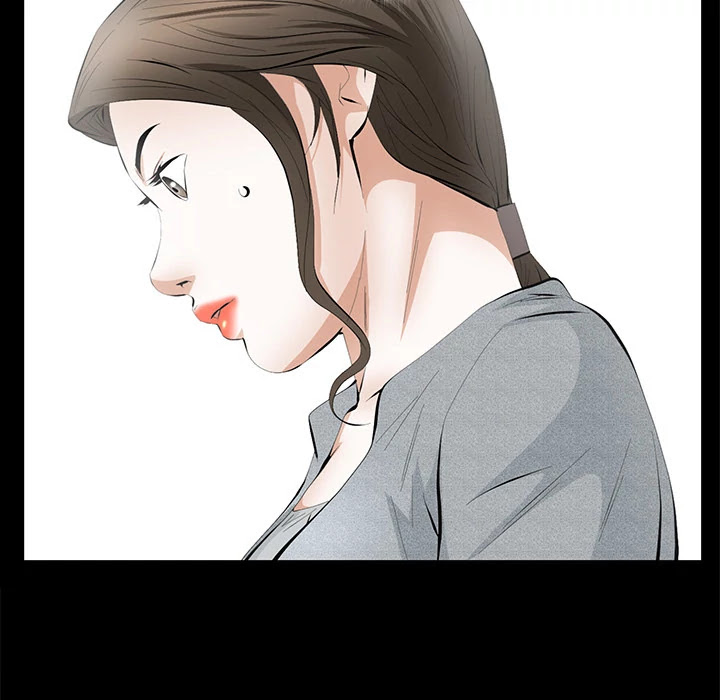 Malja Chapter 22 page 96 - Chapter 22: Malja
