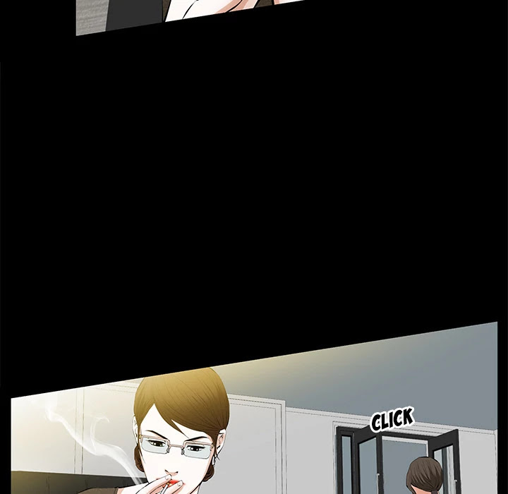 Malja Chapter 22 page 98 - Chapter 22: Malja