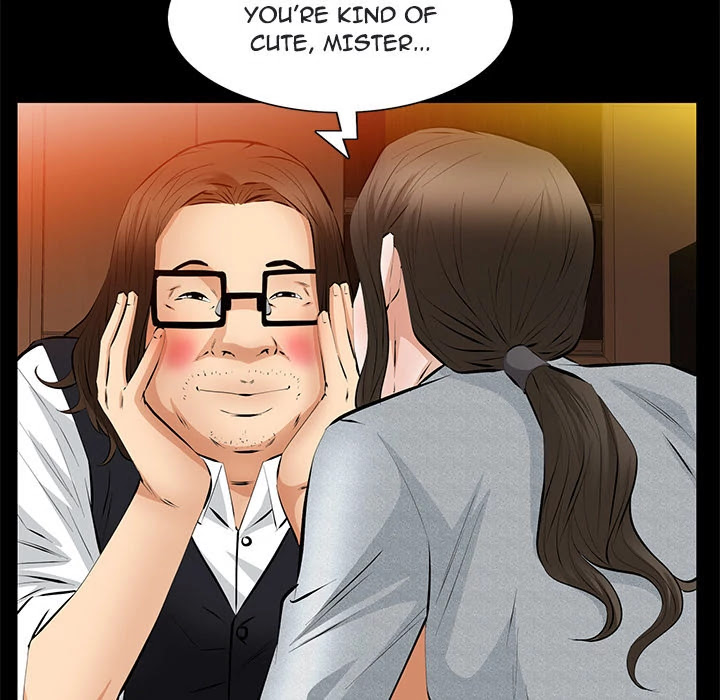 Malja Chapter 23 page 100 - Chapter 23: Malja