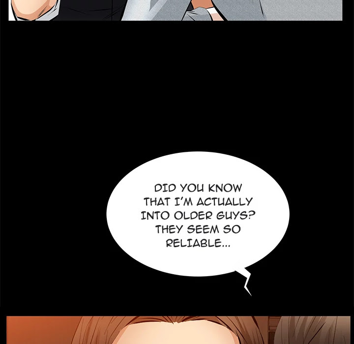 Malja Chapter 23 page 101 - Chapter 23: Malja