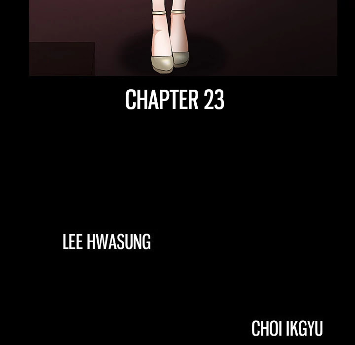 Malja Chapter 23 page 11 - Chapter 23: Malja
