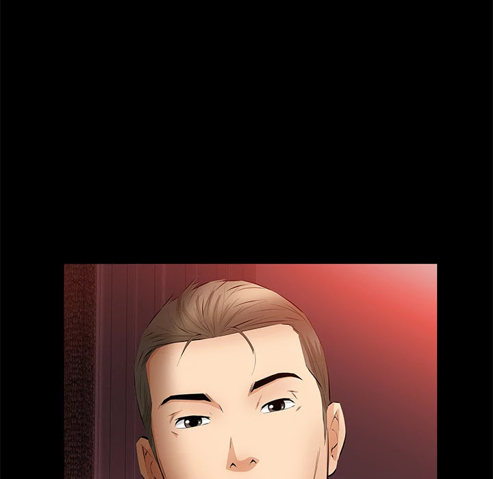 Malja Chapter 23 page 126 - Chapter 23: Malja