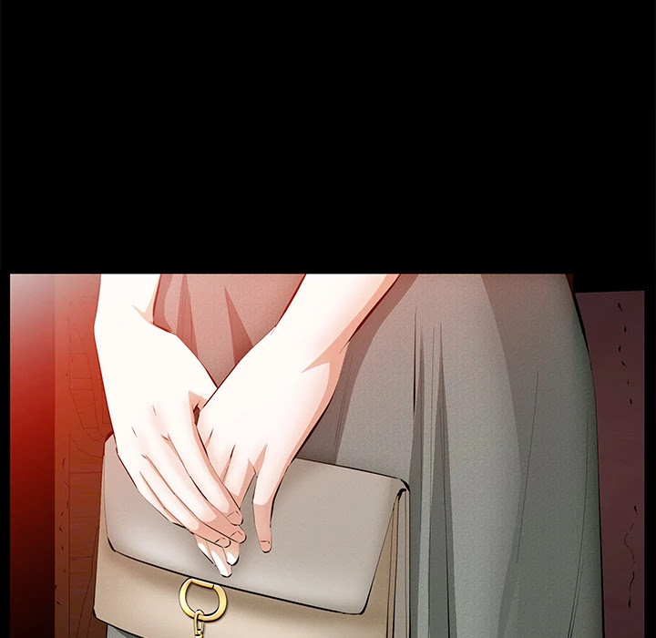 Malja Chapter 23 page 130 - Chapter 23: Malja