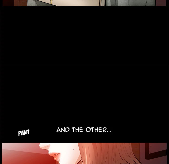 Malja Chapter 23 page 131 - Chapter 23: Malja