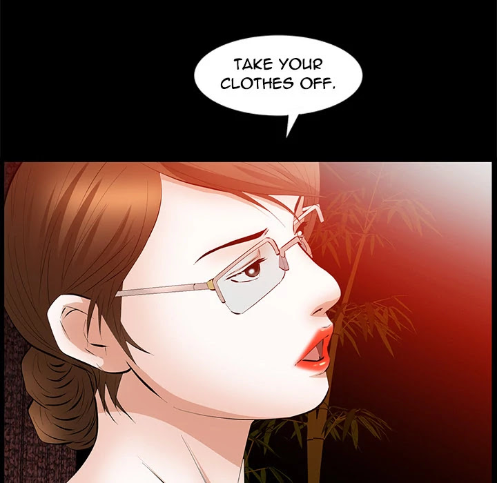 Malja Chapter 23 page 135 - Chapter 23: Malja