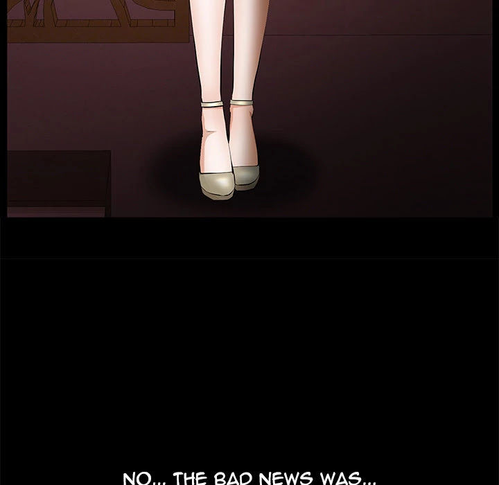 Malja Chapter 23 page 141 - Chapter 23: Malja