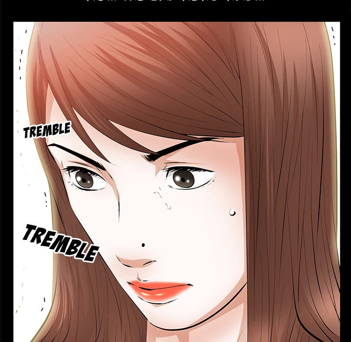 Malja Chapter 23 page 142 - Chapter 23: Malja