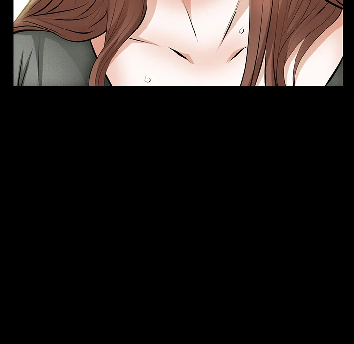 Malja Chapter 23 page 143 - Chapter 23: Malja