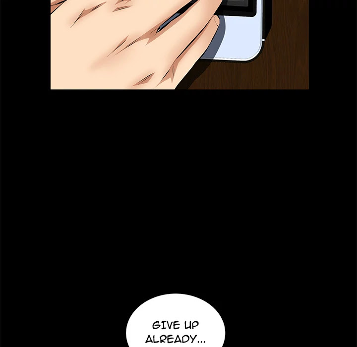 Malja Chapter 23 page 22 - Chapter 23: Malja