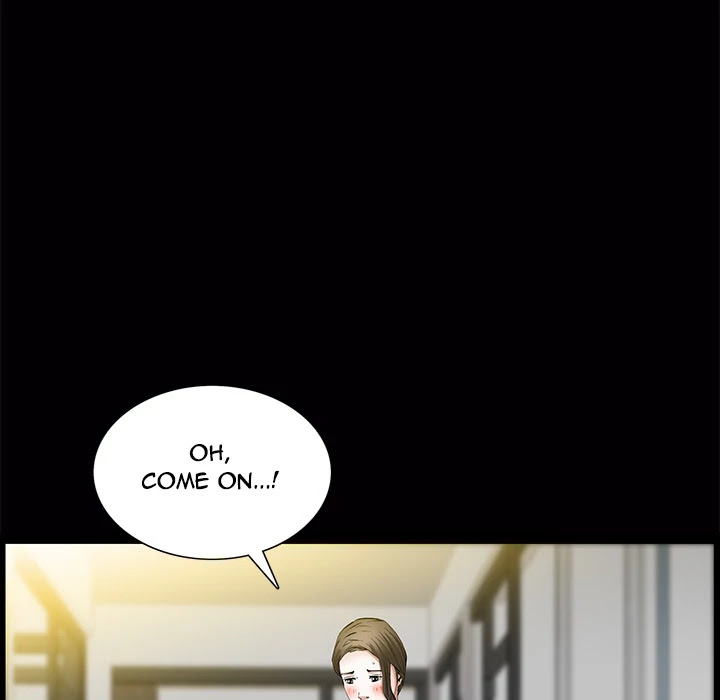 Malja Chapter 23 page 26 - Chapter 23: Malja