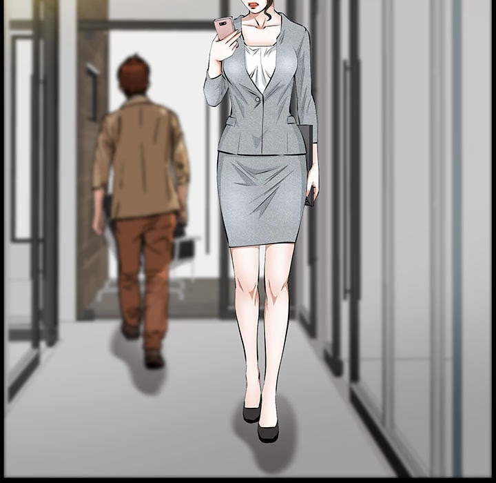 Malja Chapter 23 page 27 - Chapter 23: Malja