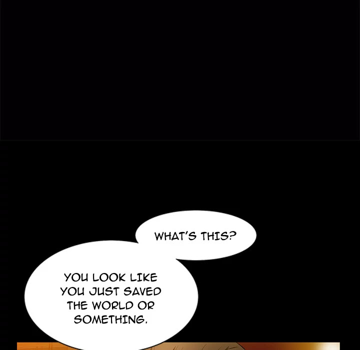 Malja Chapter 23 page 36 - Chapter 23: Malja