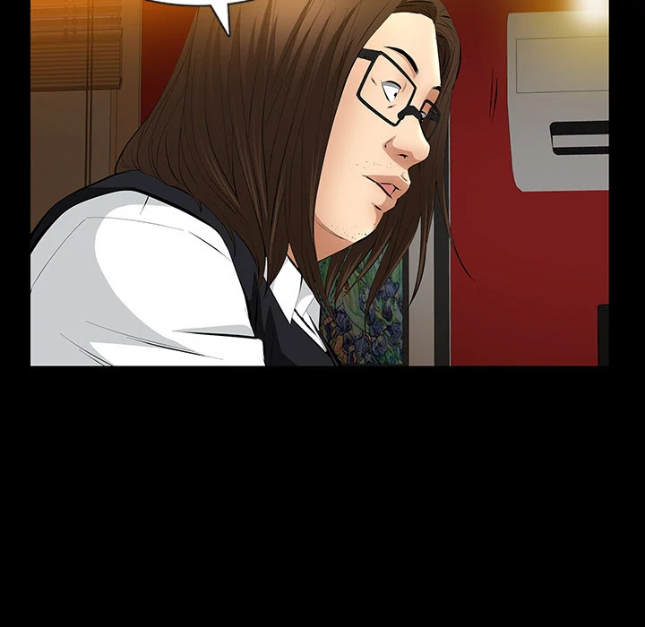 Malja Chapter 23 page 37 - Chapter 23: Malja