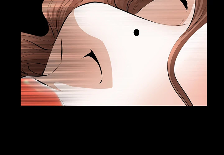 Malja Chapter 23 page 4 - Chapter 23: Malja