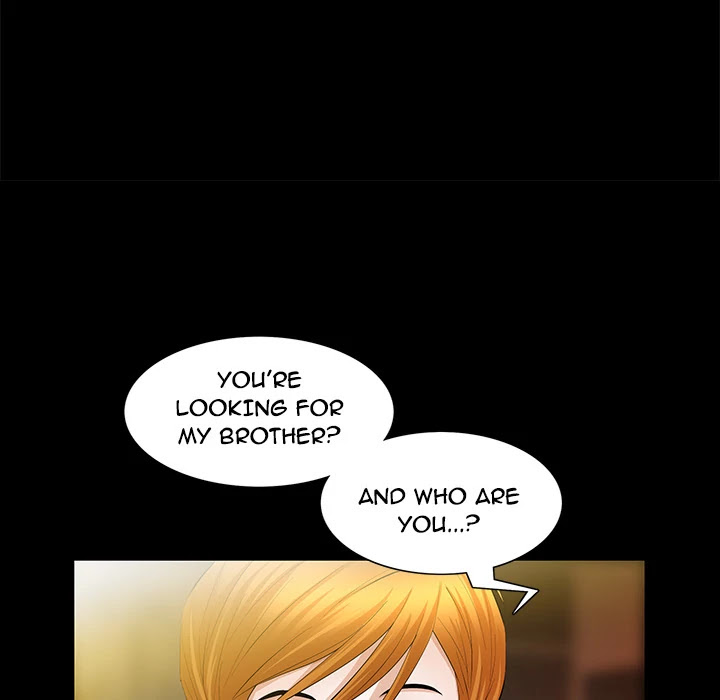 Malja Chapter 23 page 47 - Chapter 23: Malja