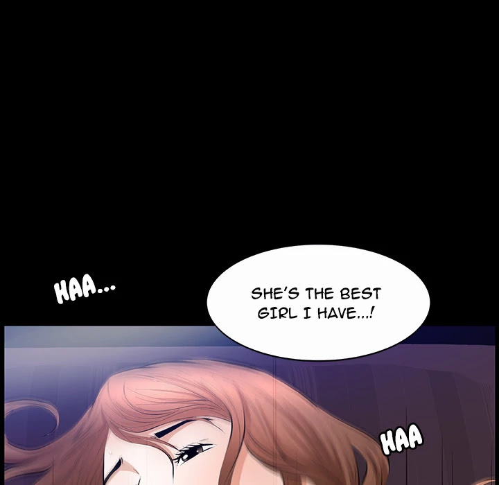 Malja Chapter 23 page 5 - Chapter 23: Malja