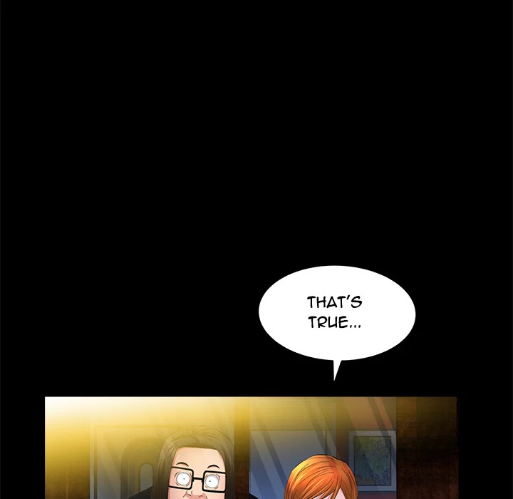Malja Chapter 23 page 66 - Chapter 23: Malja