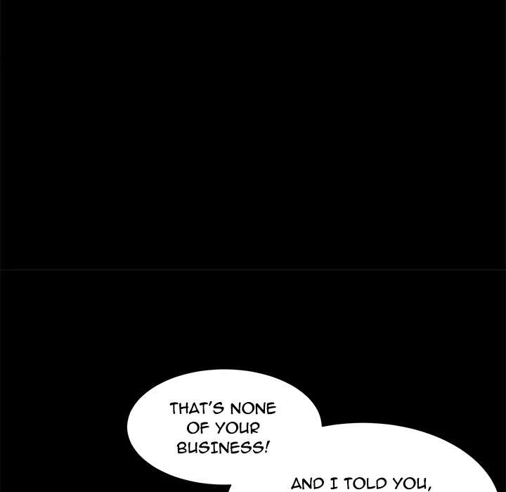 Malja Chapter 23 page 69 - Chapter 23: Malja