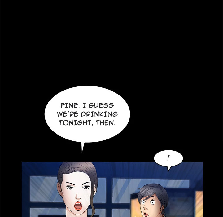 Malja Chapter 23 page 77 - Chapter 23: Malja
