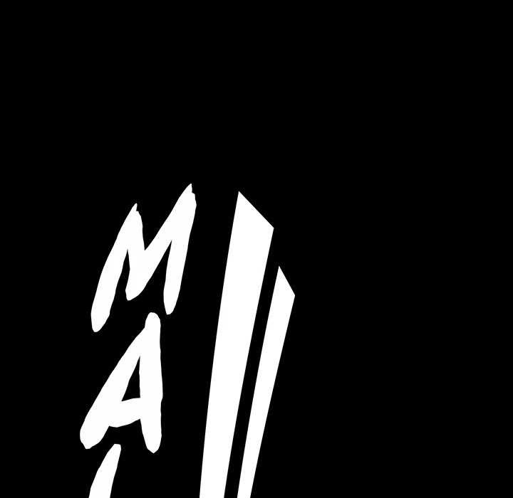 Malja Chapter 23 page 8 - Chapter 23: Malja