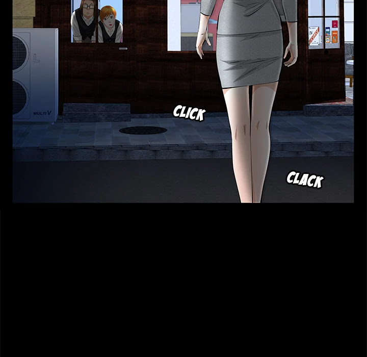 Malja Chapter 23 page 80 - Chapter 23: Malja