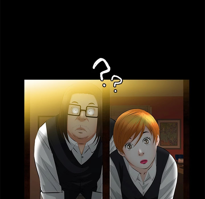 Malja Chapter 23 page 81 - Chapter 23: Malja