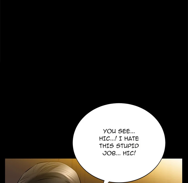 Malja Chapter 23 page 86 - Chapter 23: Malja