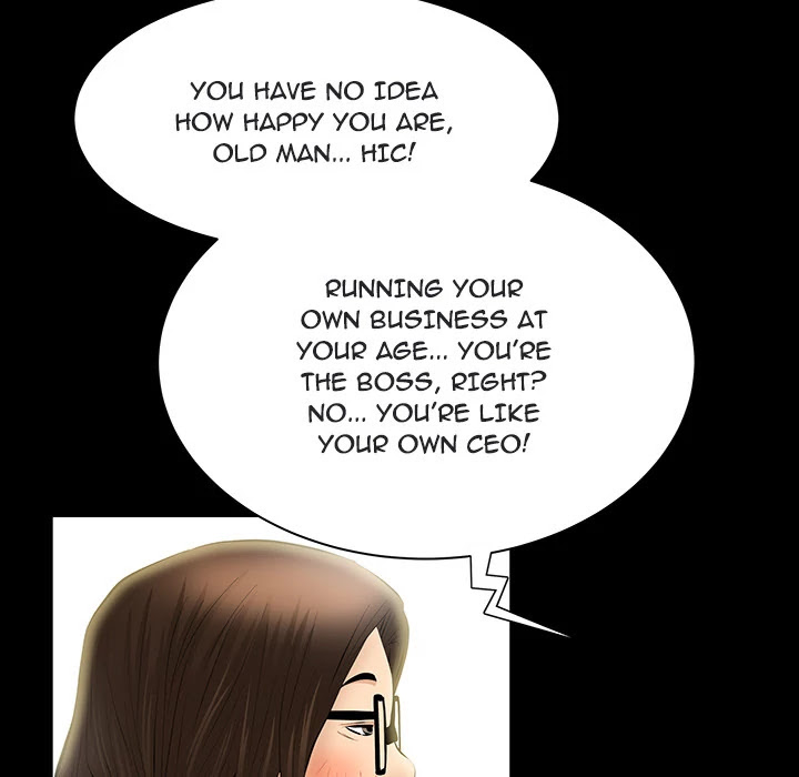 Malja Chapter 23 page 88 - Chapter 23: Malja