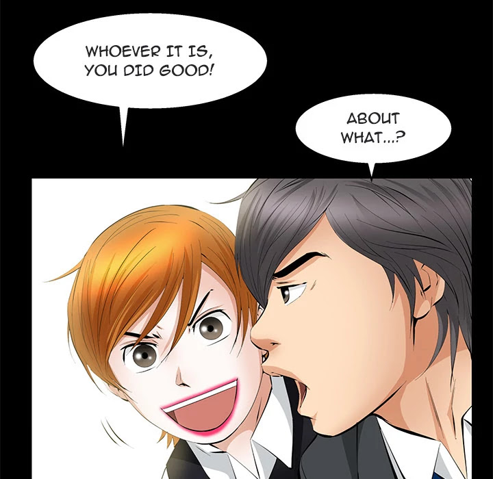 Malja Chapter 23 page 95 - Chapter 23: Malja
