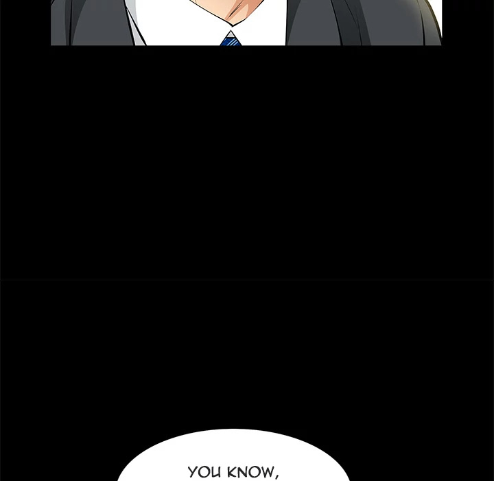 Malja Chapter 23 page 99 - Chapter 23: Malja