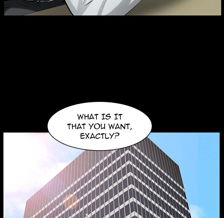 Malja Chapter 28 page 101 - Chapter 28: Malja