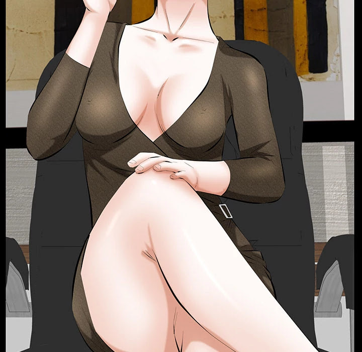 Malja Chapter 28 page 104 - Chapter 28: Malja