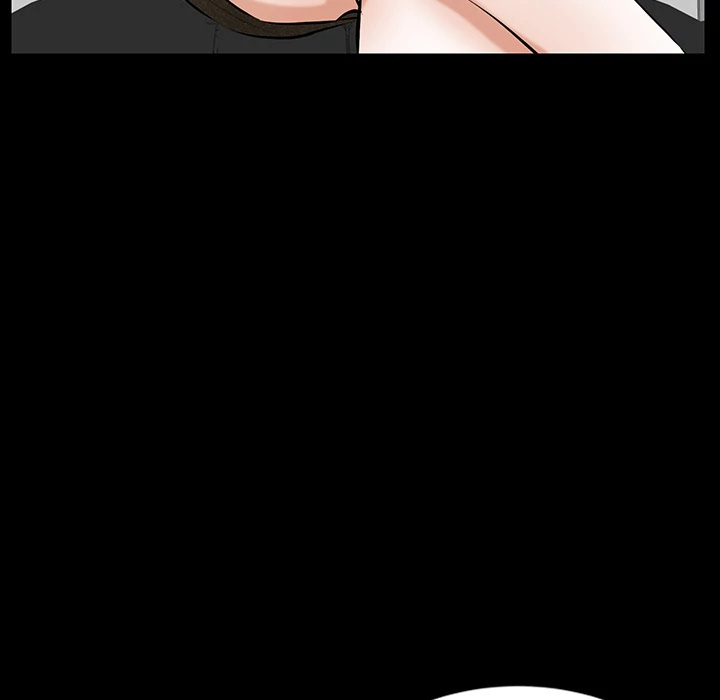Malja Chapter 28 page 105 - Chapter 28: Malja