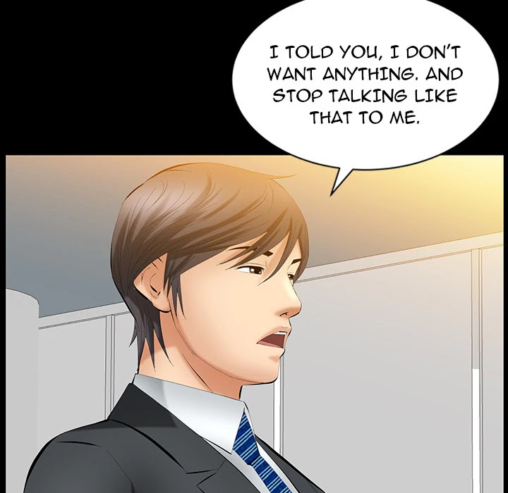Malja Chapter 28 page 106 - Chapter 28: Malja