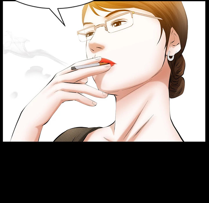 Malja Chapter 28 page 108 - Chapter 28: Malja