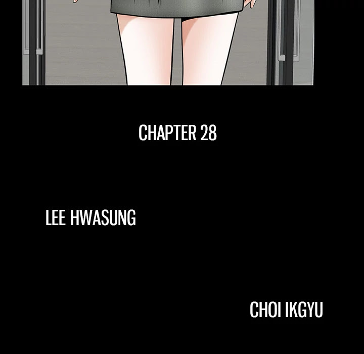 Malja Chapter 28 page 11 - Chapter 28: Malja