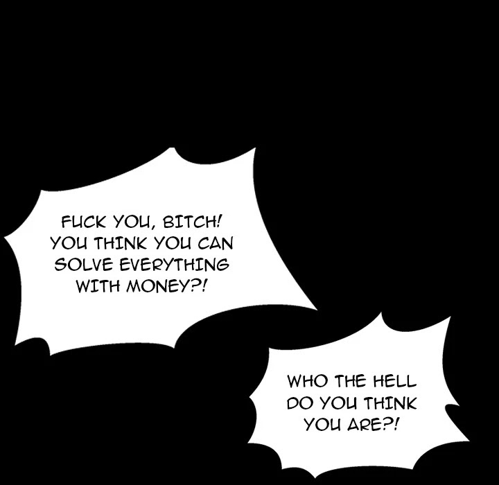Malja Chapter 28 page 115 - Chapter 28: Malja