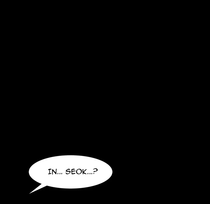 Malja Chapter 28 page 119 - Chapter 28: Malja