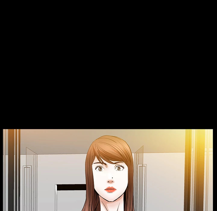 Malja Chapter 28 page 125 - Chapter 28: Malja